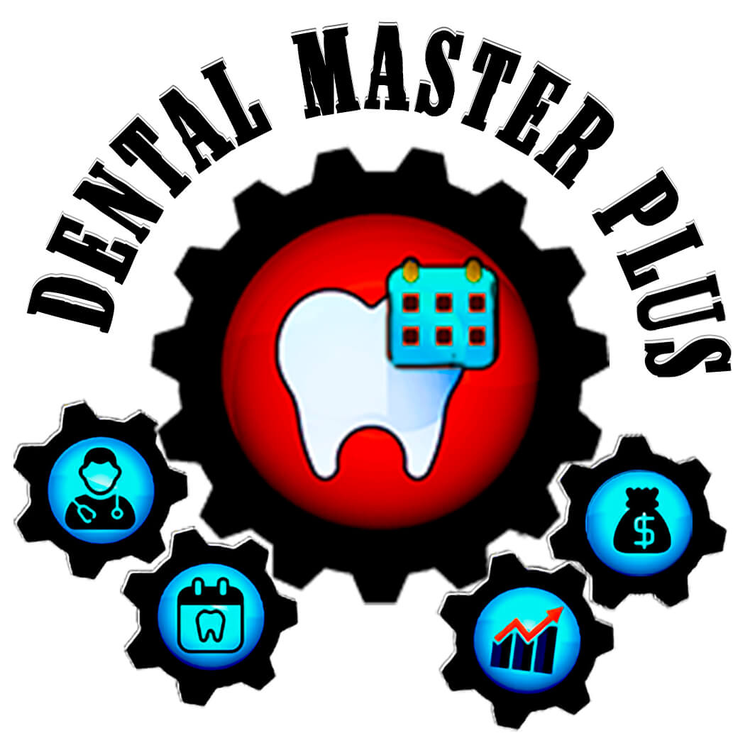 Dental Master Plus